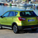 Suzuki SX4 S-Cross 1.6 DDiS SZ5