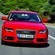 Audi A4 2.0 TDI Ambition