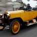 Type C 14/35