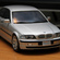 BMW 323i