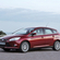 Ford Focus Hatchback 1.6T Ecoboost