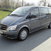 Vito Combi 126 L Automatic