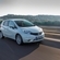 Nissan Note 1.5 dCi Tekna Sport