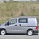 Nissan NV200 Combi Comfort