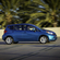 Nissan Versa Note 1.6 SV CVT