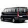 Peugeot Boxer Vidrado 333 L3H2 2.0 HDi