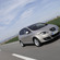 Seat Altea 1.6 TDI CR DPF Reference