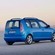 Skoda Roomster 1.4 Style II