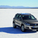 Volkswagen Tiguan 2.0 TSI Match 4WD