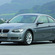 BMW 335i xDrive Coupe Automatic