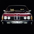 732i