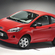 Ford Ka 1.2 Trend