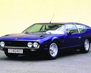 Espada S I