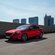 Mazda 6 2.2 SKYACTIV-D Evolve