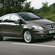 Mercedes-Benz B180 BlueEfficiency Sport