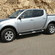 Mitsubishi L200 4x4  Invite