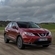 Nissan Qashqai 1.2 DIG-T XTRONIC Visia