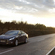 Peugeot 508 Allure 2.0 HDi