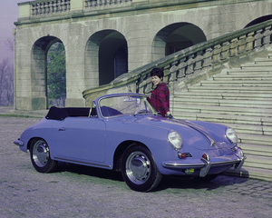 356C