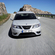 Saab 9-3 SportCombi 2.0T Aero Sentronic