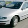 Seat Toledo 1.9 TDi