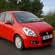 Suzuki Splash Hatchback 1.0 SZ3