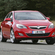 Vauxhall Astra 1.4T ES Tech