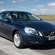 Volvo S60 T5