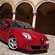 MiTo 1.4 Turbo