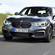 BMW 125d