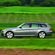 BMW 325i Touring Edition Lifestyle