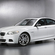 BMW M550d xDrive Sedan