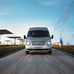 Transit Kombi FT 330K 2.2 TDCi S/S Trend