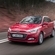 Hyundai i20 1.2 MPi Classic