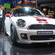 MINI (BMW) John Cooper Works