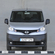 Nissan NV200 Combi 1.5 dCi Comfort