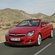 Opel Astra Twin Top 1.8