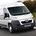 Peugeot Boxer 330 Pro L1H1 2.0 HDi vs Peugeot Boxer 330 Pro L1H2 2.0 HDi