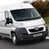 Peugeot Boxer 330 Pro L1H2 2.0 HDi