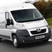 Peugeot Boxer Vidrado 333 L2H2 2.0 HDi vs Peugeot Boxer 330 Pro L1H2 2.0 HDi vs Peugeot Boxer 330 Pro L2H1 2.0 HDi vs Peugeot Boxer 335 Pro L3H2 2.0 BlueHDi