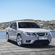 Saab 9-3 Saloon 1.9 TTiD SE