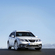 Saab 9-3X 2.0T Biopower XWD