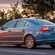 Volvo S80 D2 Summum