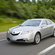 Acura TL SH-AWD w/ Technology Package 