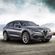 Alfa Romeo Stelvio 2.0 First Edition