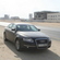 Audi A6 2.7 TDI (BE)