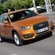 Audi Q3 2.0 TDI Sport