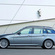 BMW 335d Touring Edition Lifestyle Automatic