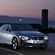 BMW 335i Cabriolet