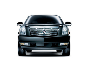 Escalade 2WD Premium